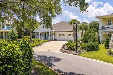 Other - 909 Sandy Beach Cir, Saint Augustine, FL 32080 photo 1 of 20