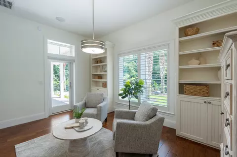 Other - 909 Sandy Beach Cir, Saint Augustine, FL 32080 photo 10 of 20
