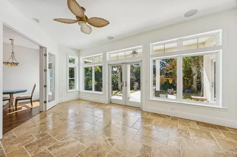 Other - 909 Sandy Beach Cir, Saint Augustine, FL 32080 photo 2 of 14