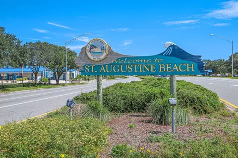 Other - 909 Sandy Beach Cir, Saint Augustine, FL 32080 photo 13 of 14