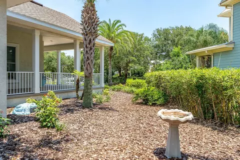 Exterior - 909 Sandy Beach Cir, Saint Augustine, FL 32080 photo 6 of 19