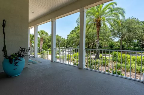 Exterior - 909 Sandy Beach Cir, Saint Augustine, FL 32080 photo 8 of 19