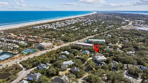 View/Area - 909 Sandy Beach Cir, Saint Augustine, FL 32080 photo 2 of 6