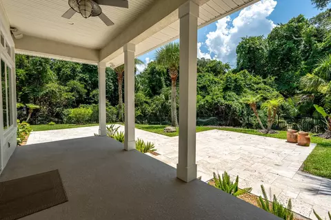 Exterior - 909 Sandy Beach Cir, Saint Augustine, FL 32080 photo 11 of 19