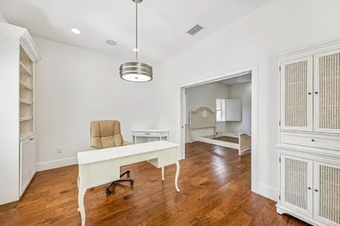 Other - 909 Sandy Beach Cir, Saint Augustine, FL 32080 photo 3 of 14