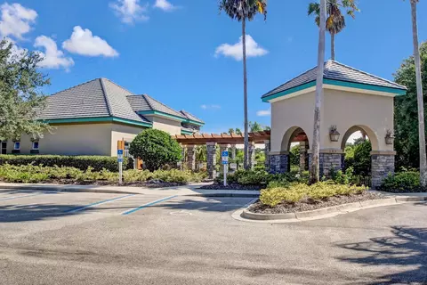 Other - 909 Sandy Beach Cir, Saint Augustine, FL 32080 photo 11 of 14