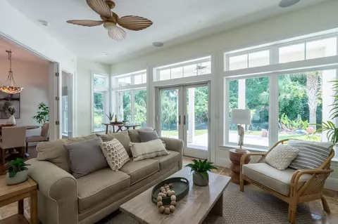 Other - 909 Sandy Beach Cir, Saint Augustine, FL 32080 photo 5 of 20