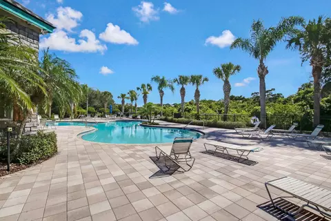 Exterior - 909 Sandy Beach Cir, Saint Augustine, FL 32080 photo 14 of 16