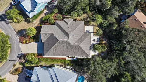 View/Area - 909 Sandy Beach Cir, Saint Augustine, FL 32080 photo 3 of 6