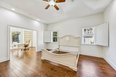 Bedroom - 909 Sandy Beach Cir, Saint Augustine, FL 32080 photo 1 of 6
