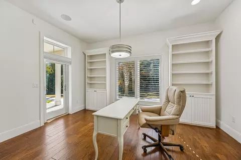 Other - 909 Sandy Beach Cir, Saint Augustine, FL 32080 photo 4 of 14
