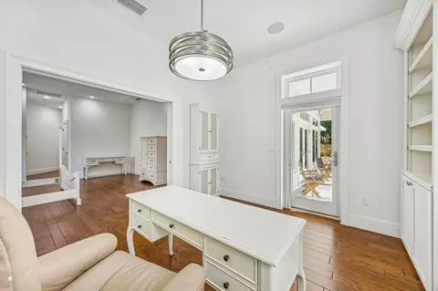 Other - 909 Sandy Beach Cir, Saint Augustine, FL 32080 photo 5 of 14