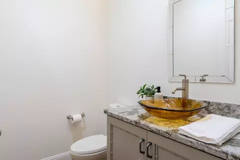 Bath - 909 Sandy Beach Cir, Saint Augustine, FL 32080 photo 5 of 7