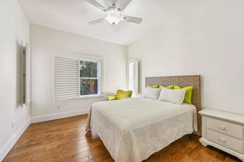 Bedroom - 909 Sandy Beach Cir, Saint Augustine, FL 32080 photo 3 of 6