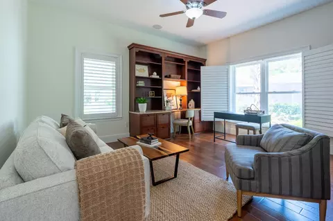 Other - 909 Sandy Beach Cir, Saint Augustine, FL 32080 photo 15 of 20