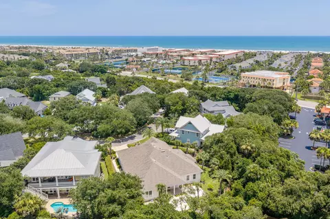 View/Area - 909 Sandy Beach Cir, Saint Augustine, FL 32080 photo 2 of 2