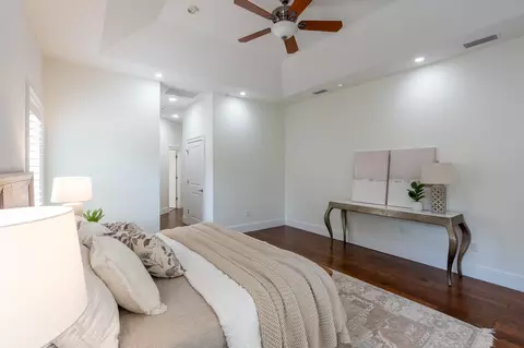 Other - 909 Sandy Beach Cir, Saint Augustine, FL 32080 photo 8 of 20
