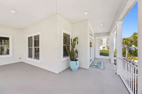 Exterior - 909 Sandy Beach Cir, Saint Augustine, FL 32080 photo 6 of 16