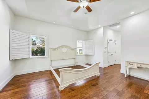 Bedroom - 909 Sandy Beach Cir, Saint Augustine, FL 32080 photo 2 of 6