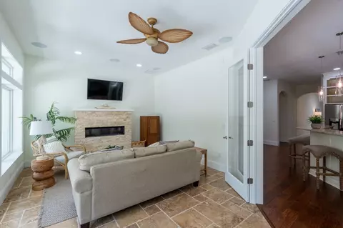 Other - 909 Sandy Beach Cir, Saint Augustine, FL 32080 photo 4 of 20
