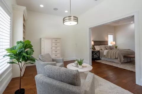 Other - 909 Sandy Beach Cir, Saint Augustine, FL 32080 photo 9 of 20