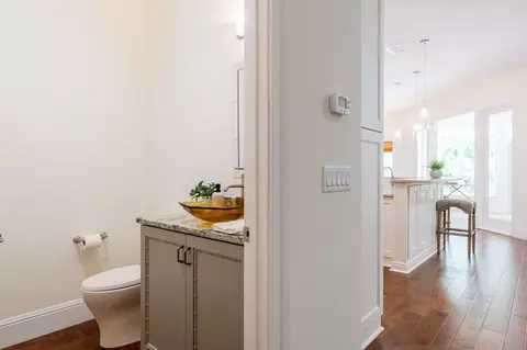Bath - 909 Sandy Beach Cir, Saint Augustine, FL 32080 photo 4 of 7