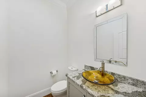 Bath - 909 Sandy Beach Cir, Saint Augustine, FL 32080 photo 5 of 5