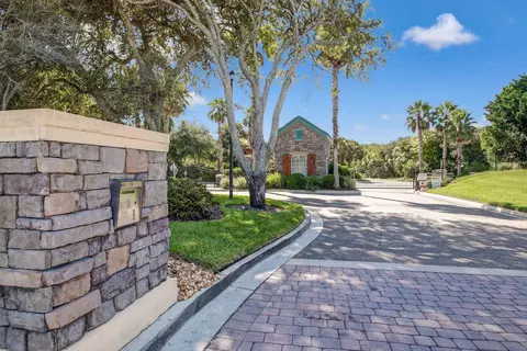 View/Area - 909 Sandy Beach Cir, Saint Augustine, FL 32080 photo 5 of 6