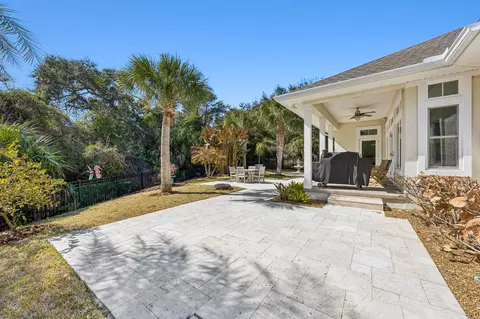 Exterior - 909 Sandy Beach Cir, Saint Augustine, FL 32080 photo 11 of 16
