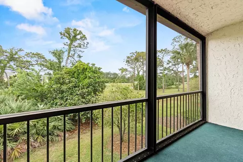 600 Domenico Cir #G9, Saint Augustine, FL 32086