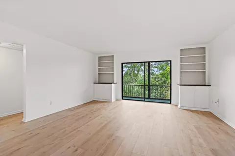 600 Domenico Cir #G9, Saint Augustine, FL 32086