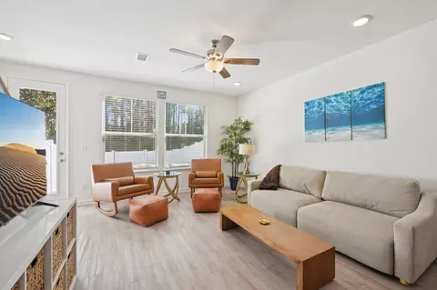 22 Ridge Lake Rd, Saint Augustine, FL 32086 photo 9
