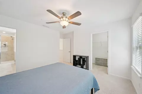 22 Ridge Lake Rd, Saint Augustine, FL 32086 photo 14