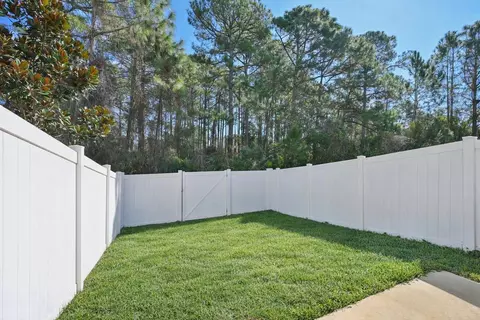 22 Ridge Lake Rd, Saint Augustine, FL 32086 photo 24