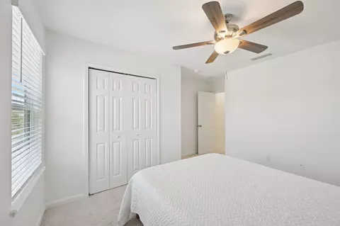 22 Ridge Lake Rd, Saint Augustine, FL 32086 photo 21