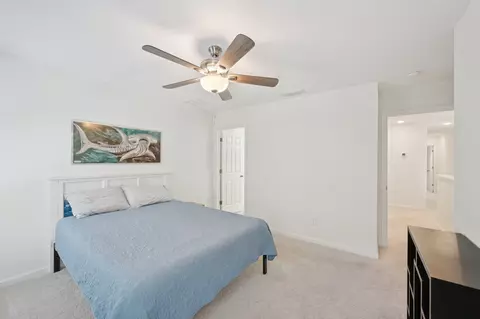 22 Ridge Lake Rd, Saint Augustine, FL 32086 photo 13