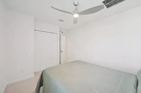 22 Ridge Lake Rd, Saint Augustine, FL 32086 photo 18
