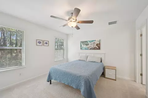 22 Ridge Lake Rd, Saint Augustine, FL 32086 photo 12