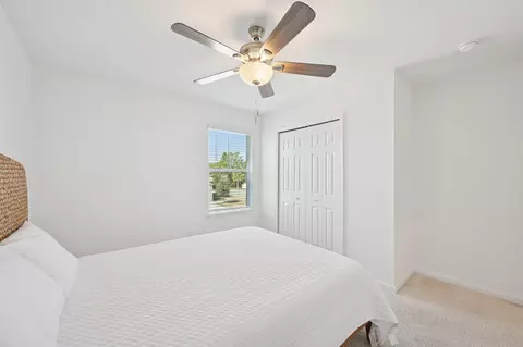22 Ridge Lake Rd, Saint Augustine, FL 32086 photo 20