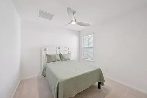 22 Ridge Lake Rd, Saint Augustine, FL 32086 photo 17