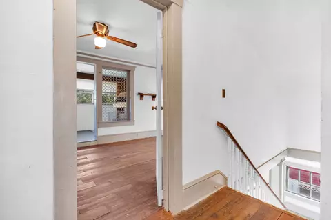Entry Way - 134 Washington St, Saint Augustine, FL 32084 photo 2 of 3