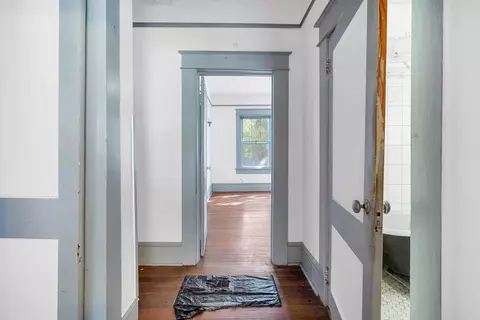 Entry Way - 134 Washington St, Saint Augustine, FL 32084 photo 1 of 3