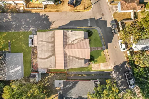 134 Washington St, Saint Augustine, FL 32084