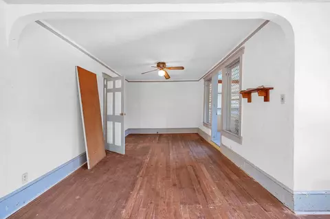 Living - 134 Washington St, Saint Augustine, FL 32084 photo 6 of 6