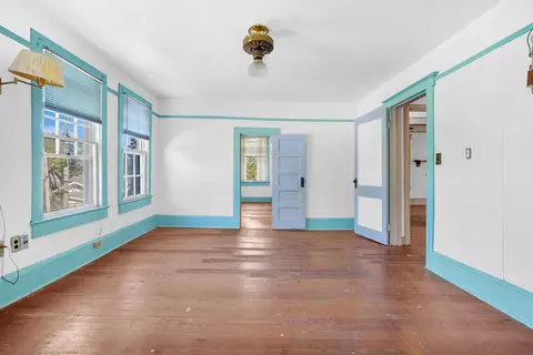 Bedroom - 134 Washington St, Saint Augustine, FL 32084 photo 6 of 12