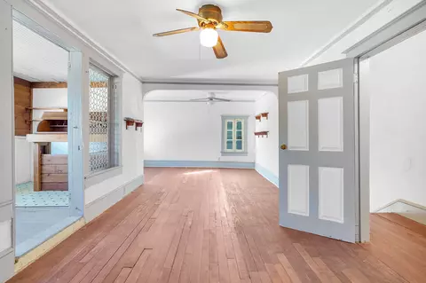 Other - 134 Washington St, Saint Augustine, FL 32084 photo 2 of 3