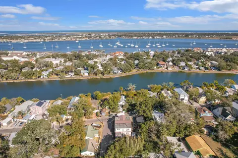 View/Area - 134 Washington St, Saint Augustine, FL 32084 photo 3 of 5