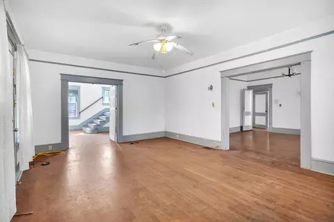 Living - 134 Washington St, Saint Augustine, FL 32084 photo 5 of 6