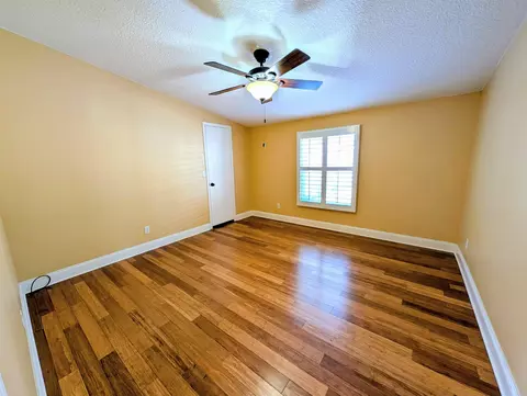 3969 Oak Terrace Rd, Saint Augustine, FL 32086 photo 21
