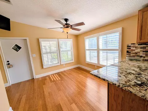 3969 Oak Terrace Rd, Saint Augustine, FL 32086 photo 14